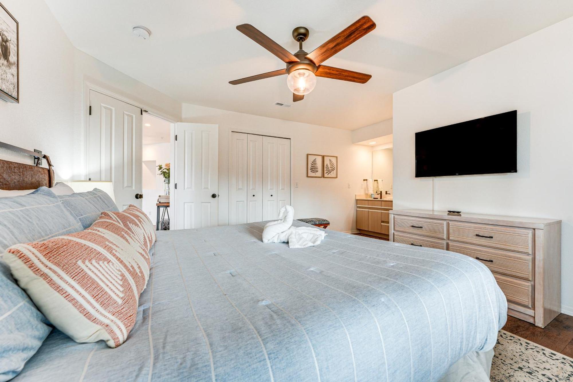 Branson Lakefront Condo With Sunroom And Lake Views! Luaran gambar