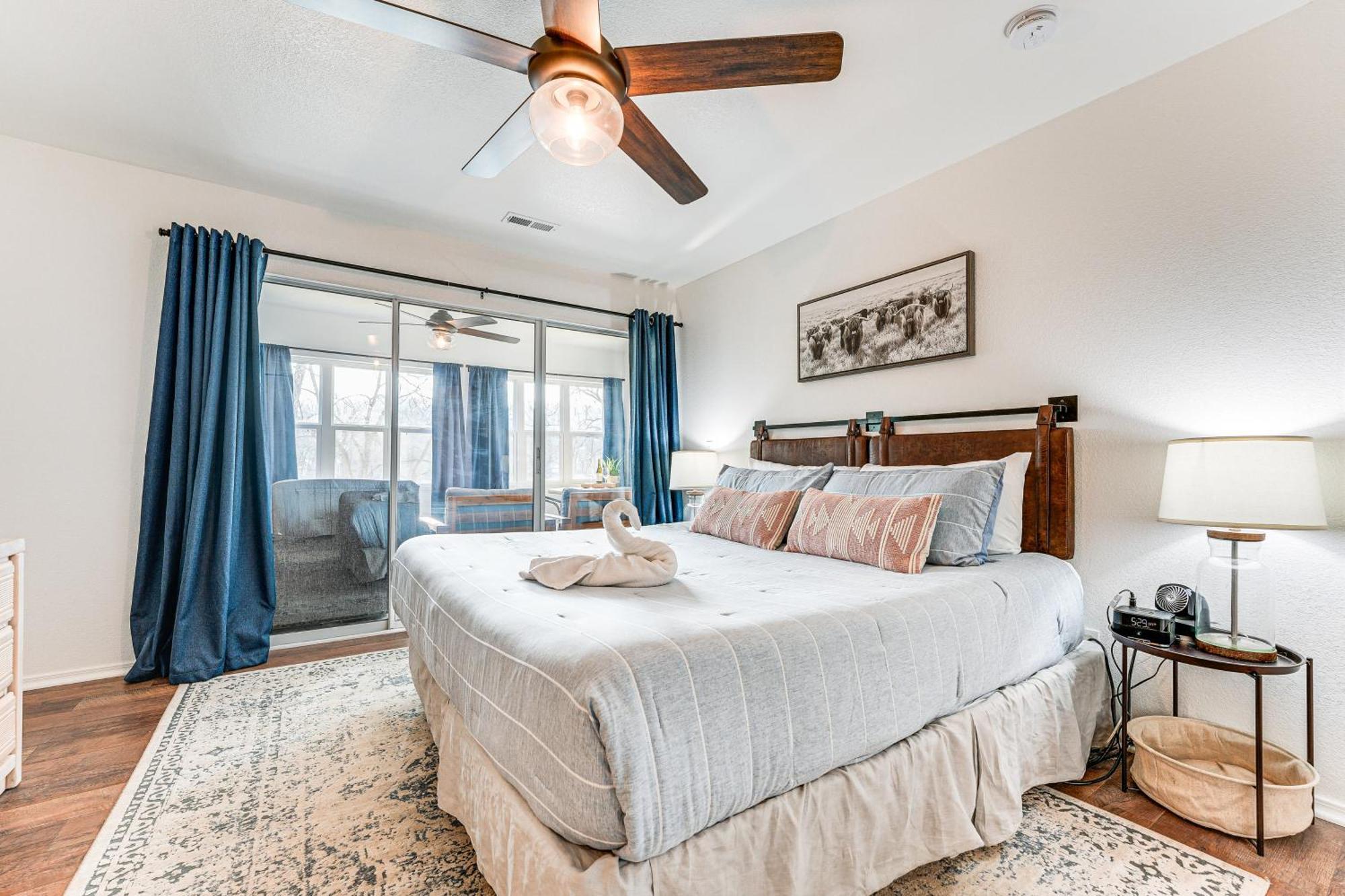 Branson Lakefront Condo With Sunroom And Lake Views! Luaran gambar